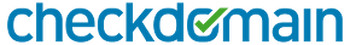 www.checkdomain.de/?utm_source=checkdomain&utm_medium=standby&utm_campaign=www.infglobe.com